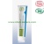 Dent�frico protecci�n gingival Bio con Prop�leo CATTIER Dentolis